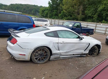 Load image into Gallery viewer, 2019 Ford Mustang Used Engine 5.2L  VIN Z, 8Th Digit Only 29K Miles
