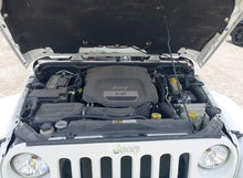 Load image into Gallery viewer, 2016 Jeep Wrangler Used Engine 3.6L, VIN G, 8Th Digit    78K Miles
