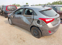 Load image into Gallery viewer, 2017 Hyundai Elantra gt Used Engine 2.0L, VIN H  8Th Digit, Hatchback, GT , Federal Emissions  ULEV Only 52K Miles
