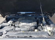 Load image into Gallery viewer, 2017 Jeep Wrangler Used Engine 3.6L, VIN G, 8Th Digit    59K Miles
