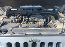 Load image into Gallery viewer, 2012 Jeep Wrangler 3.6L VIN G used engine for sale
