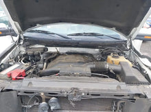 Load image into Gallery viewer, 2011 Ford F-150 Used Engine 3.5L (turbo), (VIN T, 8th digit) Only 71k Miles! Warranty Included! used engine for sale
