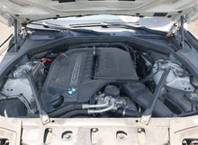 Load image into Gallery viewer, 2016 Bmw 535i xdrive Used Engine 3.0L, Turbo, Gasoline, AWD Only 58K Miles
