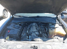 Load image into Gallery viewer, 2014 Dodge Charger Used Engine 5.7L VIN T, 8Th Digit, RWD 74K miles
