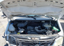 Load image into Gallery viewer, 2005 Dodge Sprinter 3500 Used Engine 2.7L Only 82K Miles

