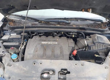 Load image into Gallery viewer, 2007 Honda Odyssey 3.5L VIN 3 used engine for sale
