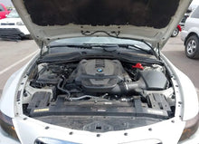Load image into Gallery viewer, 2008 Bmw 650i 4.8L used engine for sale
