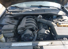 Load image into Gallery viewer, 2008 Dodge Magnum 2.7L VIN T used engine for sale
