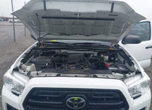 Load image into Gallery viewer, 2019 Toyota Tacoma Used Engine 2.7L  VIN X, 5Th Digit, 2TRFE Used Engine, 4 Cylinder
