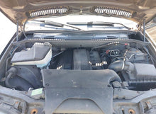 Load image into Gallery viewer, 2005 Bmw X5 3.0L Used Engine With 88k Miles!
