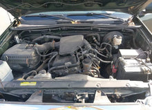 Load image into Gallery viewer, 2012 Toyota Tacoma 2.7L Ony 87K Miles Used Engine 2.7L Ony used engine for sale
