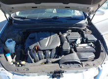 Load image into Gallery viewer, 2012 Hyundai Sonata 2.4L VIN C used engine for sale

