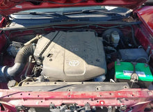 Load image into Gallery viewer, 2008 Toyota Tacoma 4.0L VIN U used engine for sale
