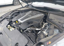 Load image into Gallery viewer, 2017 Infiniti Q50 Used Engine 3.0L, VIN E  4Th Digit, VR30DDTT , RWD  300HP 67K miles
