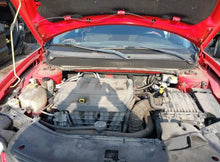 Load image into Gallery viewer, 2009 Dodge Avenger 2.4L VIN B used engine for sale
