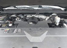 Load image into Gallery viewer, 2015 Chevrolet Silverado 1500 5.3L Used Engine 5.3L Used used engine for sale
