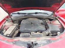 Load image into Gallery viewer, 2010 Chevrolet Camaro 3.6L VIN V used engine for sale
