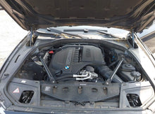 Load image into Gallery viewer, 2012 Bmw 535i gt 3.0L used engine for sale
