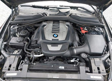 Load image into Gallery viewer, 2007 Bmw 650i 4.8L used engine for sale
