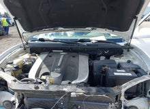 Load image into Gallery viewer, 2006 Hyundai Santa fe Used Engine 3.5L VIN E, 8Th Digit    Only 54K Miles
