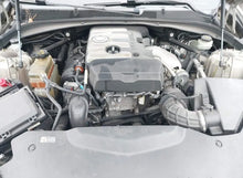 Load image into Gallery viewer, 2014 Cadillac Cts Used Engine Sdn, 2.0L VIN X 8Th Digit, Opt LTG, RWD Only 63K Miles
