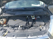Load image into Gallery viewer, 2017 Ford Escape Used Engine 1.5L  VIN D, 8Th Digit, Turbo Only 48K Miles
