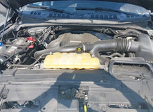 Load image into Gallery viewer, 2018 Ford Ford f150 raptor Used Engine 3.5L, VIN G, 8Th Digit, From 02 26 18  1 Piece Pan
