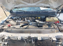Load image into Gallery viewer, 2021 Ford F250 super duty Used Engine 7.3L  VIN N, 8Th Digit 64K miles
