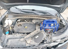 Load image into Gallery viewer, 2021 Hyundai Tucson Used Engine 2.0L  VIN 4, 8Th Digit Only 31K Miles
