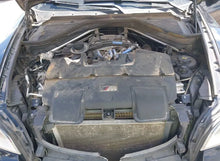 Load image into Gallery viewer, 2013 BMW X6m 4.4L used engine for sale
