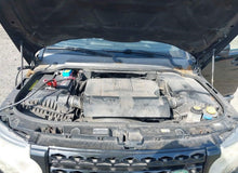 Load image into Gallery viewer, 2011 Rover Lr4 5.0L VIN D used engine for sale
