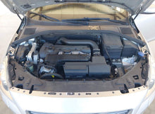 Load image into Gallery viewer, 2013 Volvo S60 Used Engine S60, T5 5 Cylinder, 2.5L, VIN 61, 4Th And 5Th Digits, B5254T12 Used Engine, Turbo
