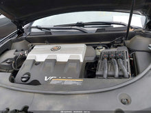 Load image into Gallery viewer, 2010 Cadillac SRX 3.0L (VIN Y, 8th digit, opt LF1) Used Engine Only 71K Miles! Warranty Included!| For Sale
