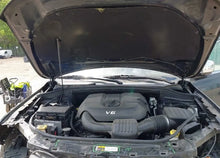 Load image into Gallery viewer, 2014 Jeep Grand cherokee Used Engine 3.6L VIN G, 8Th Digit Only 88K Miles
