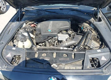 Load image into Gallery viewer, 2012 Bmw 528i xdrive 2.0L used engine for sale
