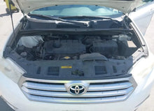 Load image into Gallery viewer, 2013 Toyota Highlander Used Engine Gasoline, 2.7L VIN A, 5Th Digit, 1ARFE Used Engine, 4 Cylinder 46K Miles
