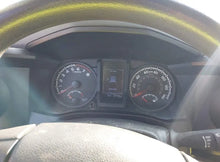Load image into Gallery viewer, 2018 Toyota Tacoma Used Engine 2.7L  VIN X, 5Th Digit, 2TRFE Used Engine, 4 Cylinder Only 47K Miles
