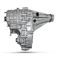 Load image into Gallery viewer, Nissan Pathfinder Assembly, vehicle dynamic control, 4x4, AUTO on transfer case switch - Anti-Lock Brake Pump (2003-2004) - ABS used OEM transfer case
