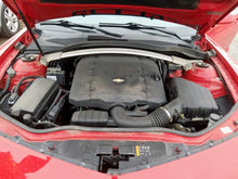 Load image into Gallery viewer, 2011 Chevrolet Chevy Camaro 3.6L (VIN D, 8th digit, opt LLT) Used Engine Only 59k Miles! Warranty Included! used engine for sale
