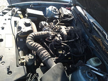 Load and play video in Gallery viewer, 2005 Ford Mustang 4.0L (VIN N, 8th digit, SOHC) Used Engine With 63K Miles!

