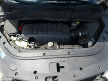Load image into Gallery viewer, 2009 Chevrolet Chevy Traverse 3.6L Used Engine Only 58K Miles! Warranty Included! used engine for sale
