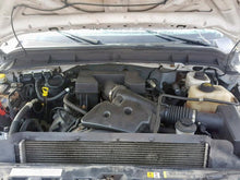 Load image into Gallery viewer, 2011-2016 Ford Truck F250, 6.2L (VIN 6, 8th digit), gasoline Warranty Included! used engine for sale
