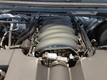 Load image into Gallery viewer, 2014 Chevy Truck Silverado 1500, 5.3L (VIN C, 8th digit, opt L83) Used Engine Only 69k Miles! Warranty Included!| For Sale
