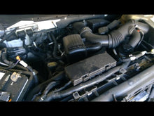 Load image into Gallery viewer, 2009 Ford F-150 Used Engine 5.4L (VIN V, 8th digit, 3V), (flex fuel vehicle, FFV)) Only 73k Miles! Warranty Included! used engine for sale

