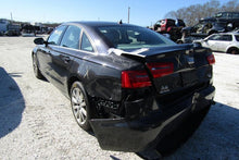 Load image into Gallery viewer, 2013 Audi A7 Used Engine 3.0 Only 89K Miles! Warranty Included! used engine for sale
