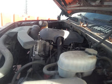 Load and play video in Gallery viewer, 2006 Chevy Tahoe  4.8L (VIN V, 8th digit) Used Engine
