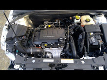 Load image into Gallery viewer, 2012 Chevrolet Cruze 1.4L (VIN C, 8Th Digit, Opt LUJ) Used Engine Warranty Included!| For Sale
