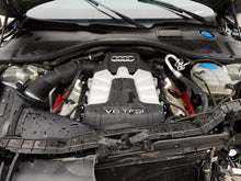 Load image into Gallery viewer, 2013 Audi A7 Used Engine 3.0 Only 89K Miles! Warranty Included! used engine for sale
