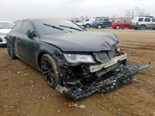 Load image into Gallery viewer, 2013 Audi A7 Used Engine 3.0 Only 89K Miles! Warranty Included! used engine for sale
