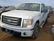 Load image into Gallery viewer, 2009 Ford F-150 Used Engine 4.6L, VIN W (8th digit, 2V), thru 11/30/08 Only 87k Miles! Warranty Included! used engine for sale
